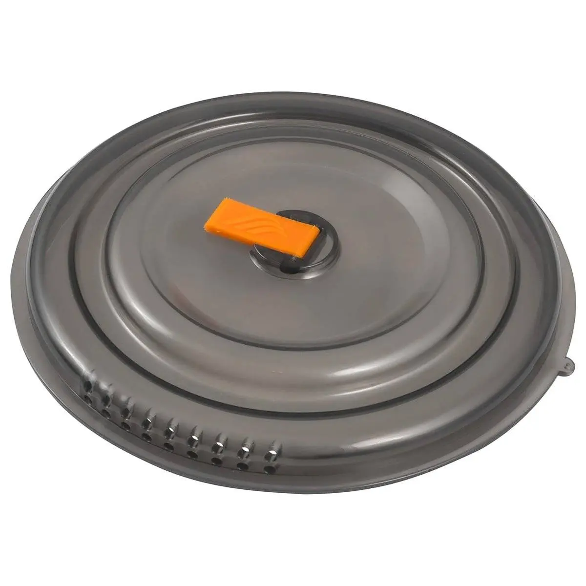 Jetboil 1.5L Ceramic FluxRing Cooking Pot - Image 5