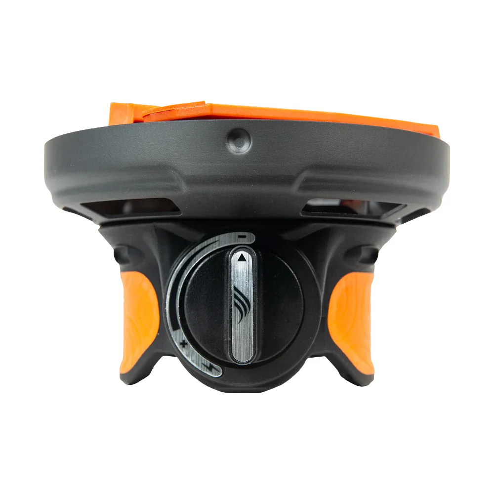 Jetboil Flash 1.0L Fast Boil Stove System 2025 - Image 7