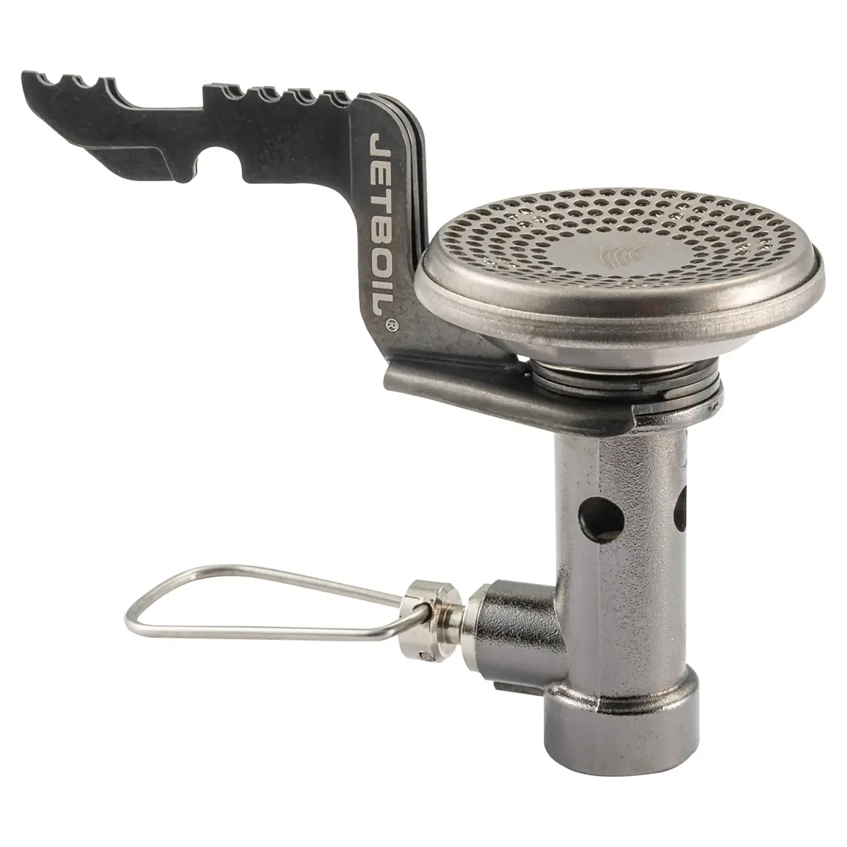 Jetboil Stash Carbon Camping Stove - Image 3