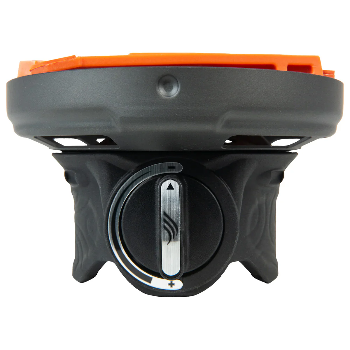 Jetboil Zip 0.8L Carbon Fast Boil Cooking System Stove (25) - Image 4