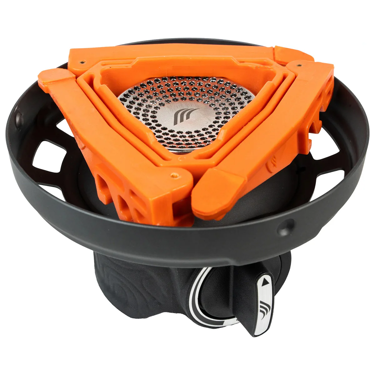 Jetboil Zip 0.8L Carbon Fast Boil Cooking System Stove (25) - Image 5