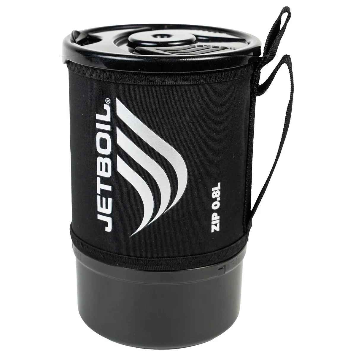 Jetboil Zip 0.8L Carbon Fast Boil Cooking System Stove (25) - Image 6