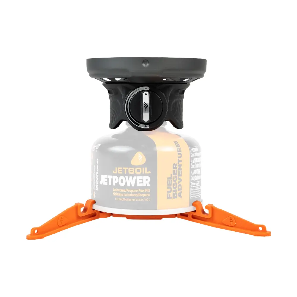 Jetboil Zip Duck Camo 0.8L Camping Stove Set 2026 - Image 3