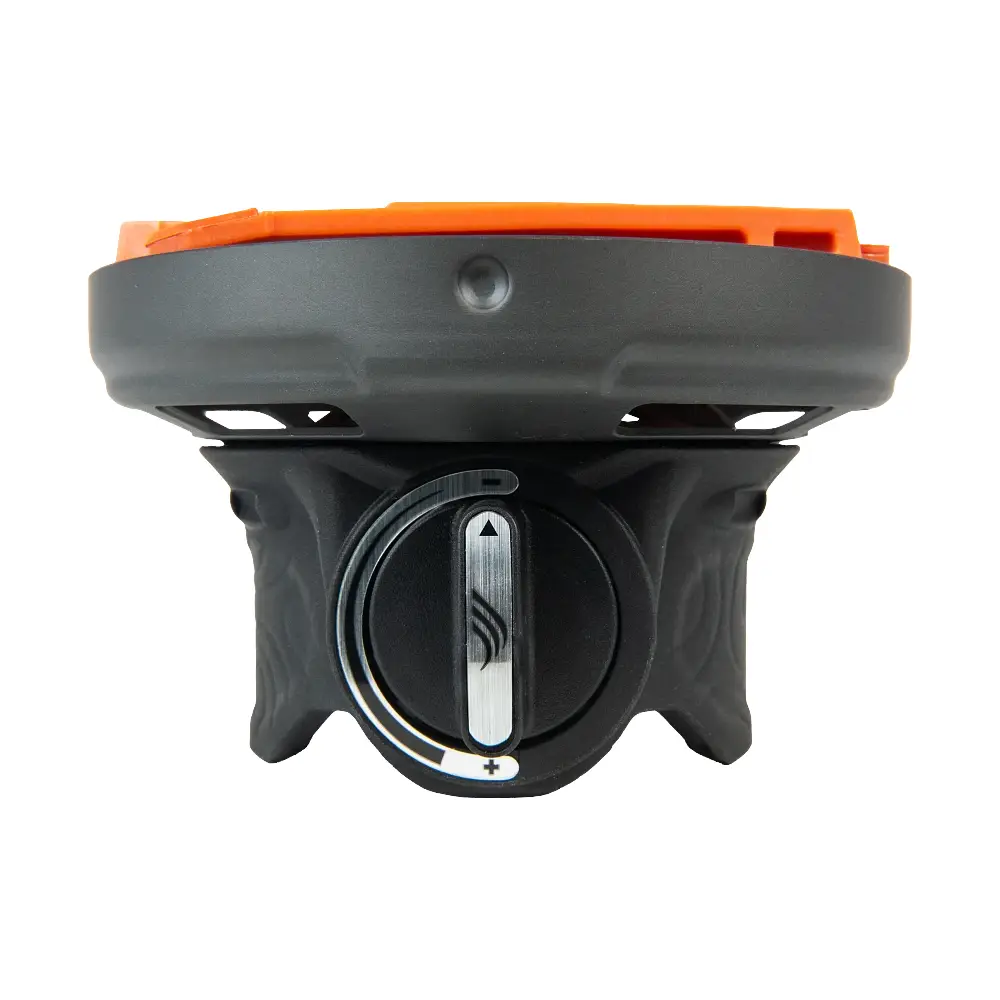 Jetboil Zip Duck Camo 0.8L Camping Stove Set 2026 - Image 5