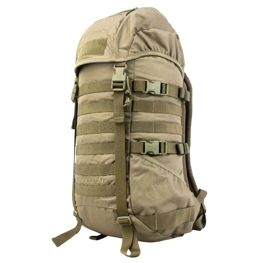 Karrimor SF Predator 30 Daysack Molle