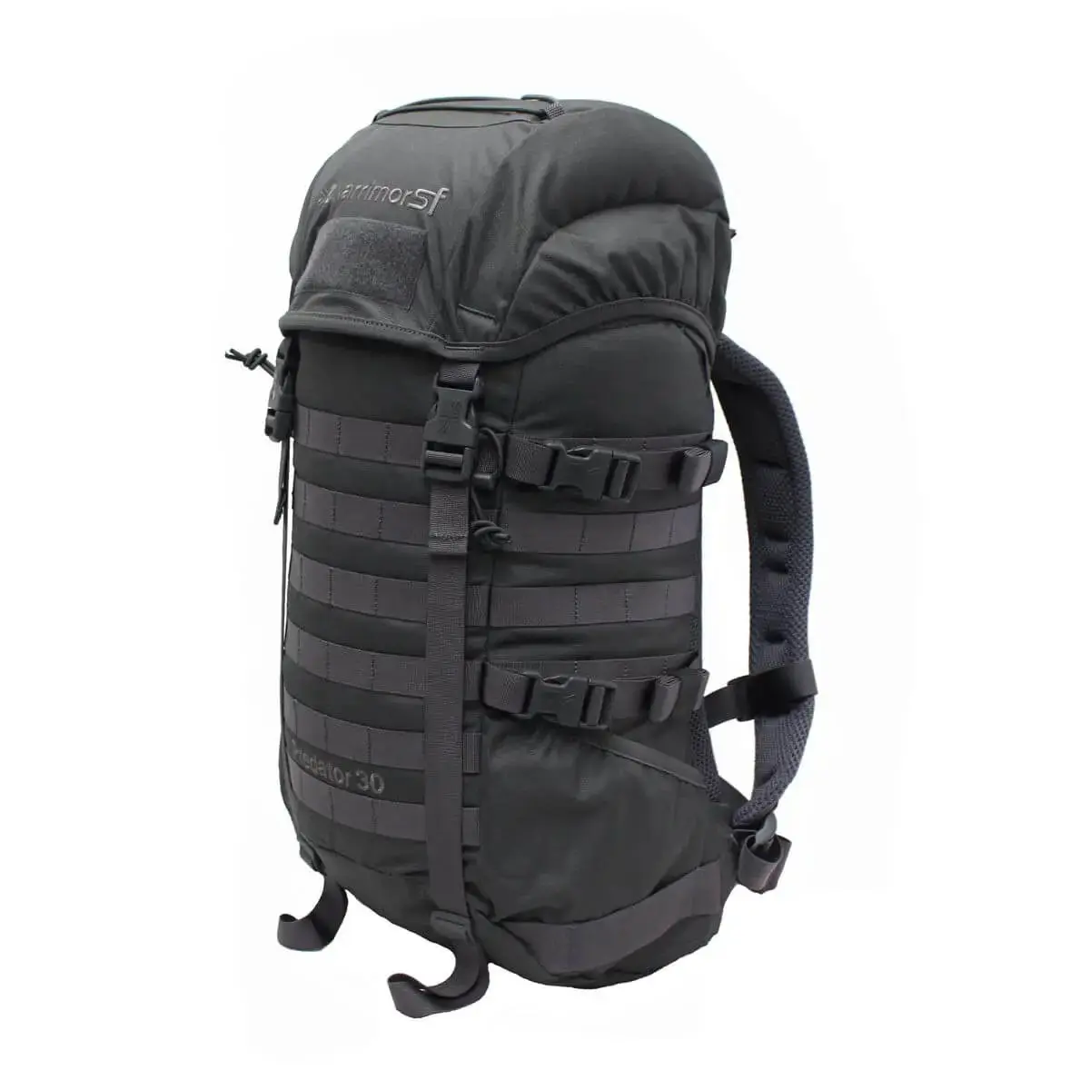 Karrimor SF Predator 30 Daysack Molle - Image 3