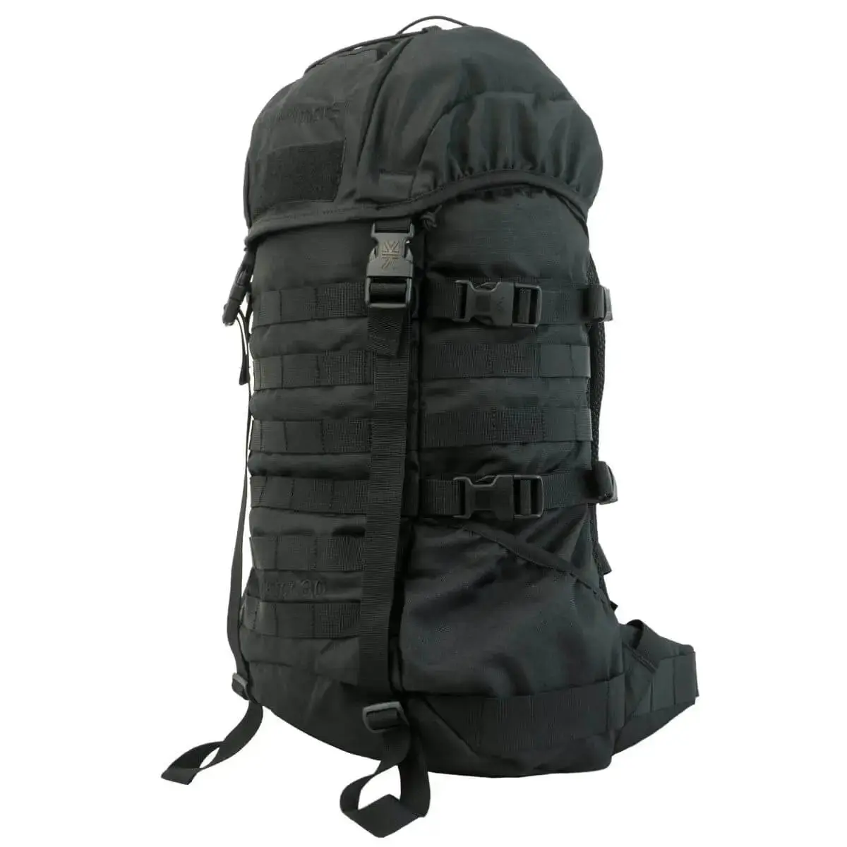 Karrimor SF Predator 30 Daysack Molle - Image 4