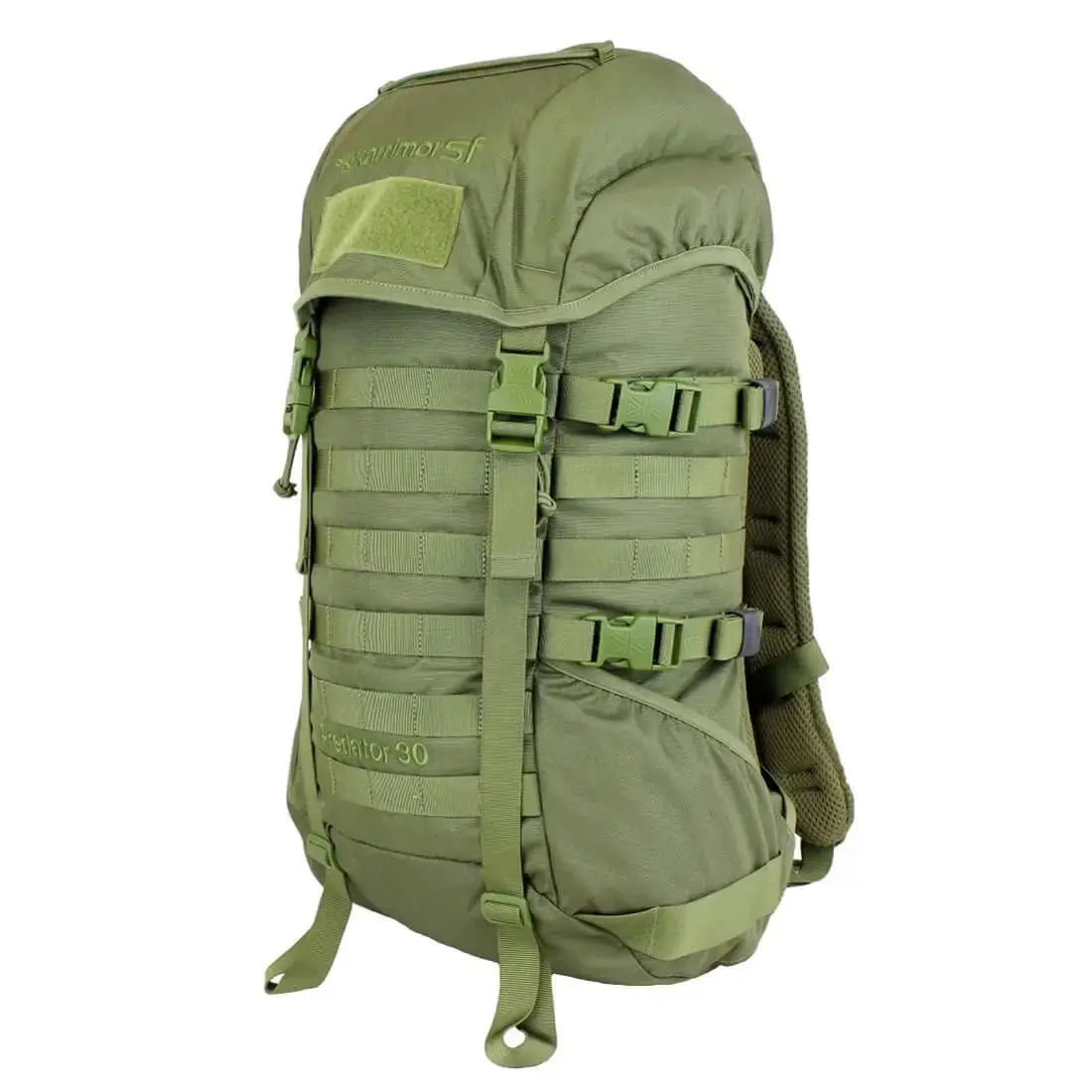 Karrimor SF Predator 30 Daysack Molle - Image 5