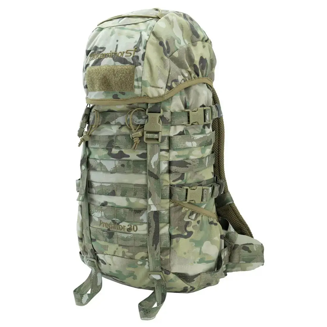 Karrimor SF Predator 30 Daysack Molle - Image 6