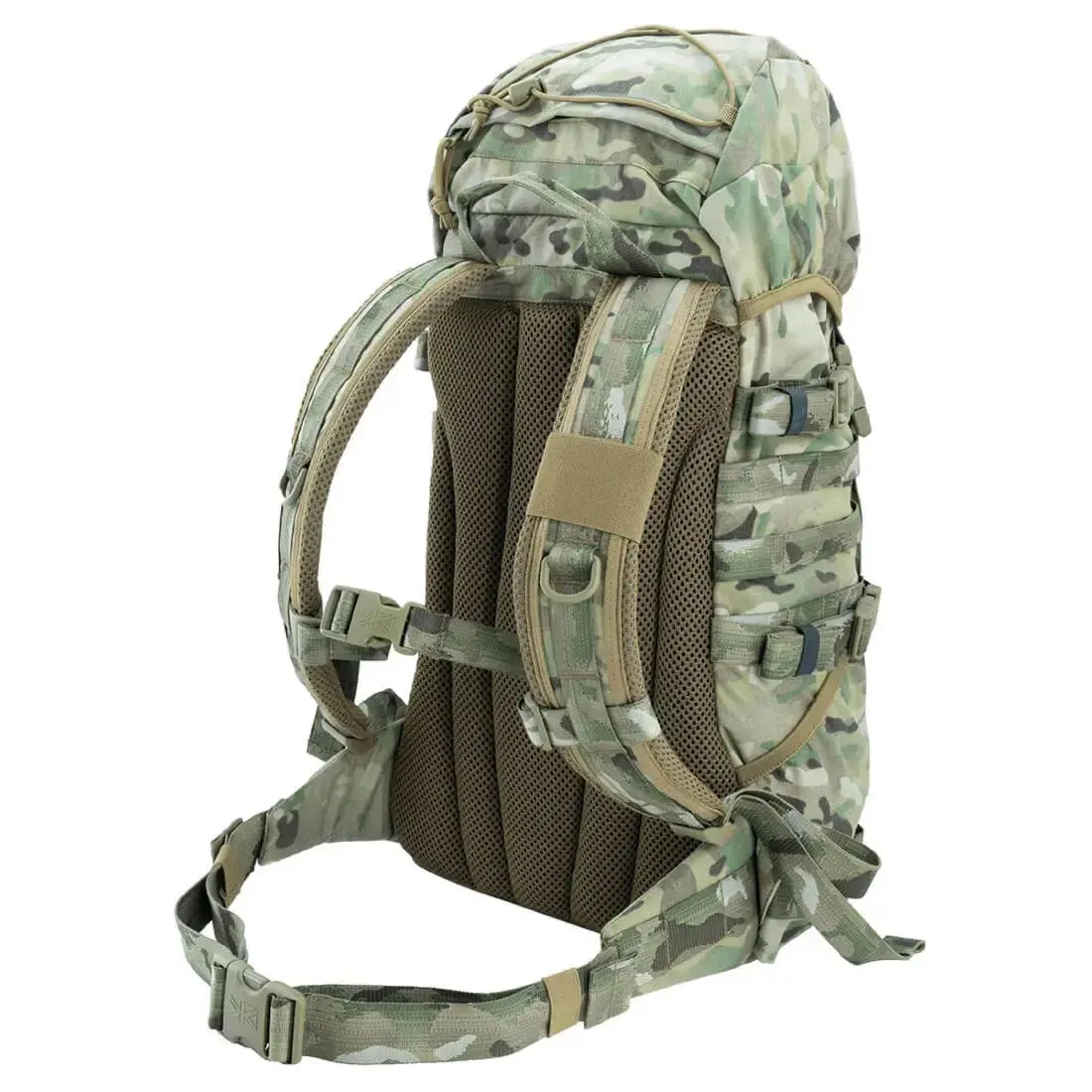 Karrimor SF Predator 30 Daysack Molle - Image 7