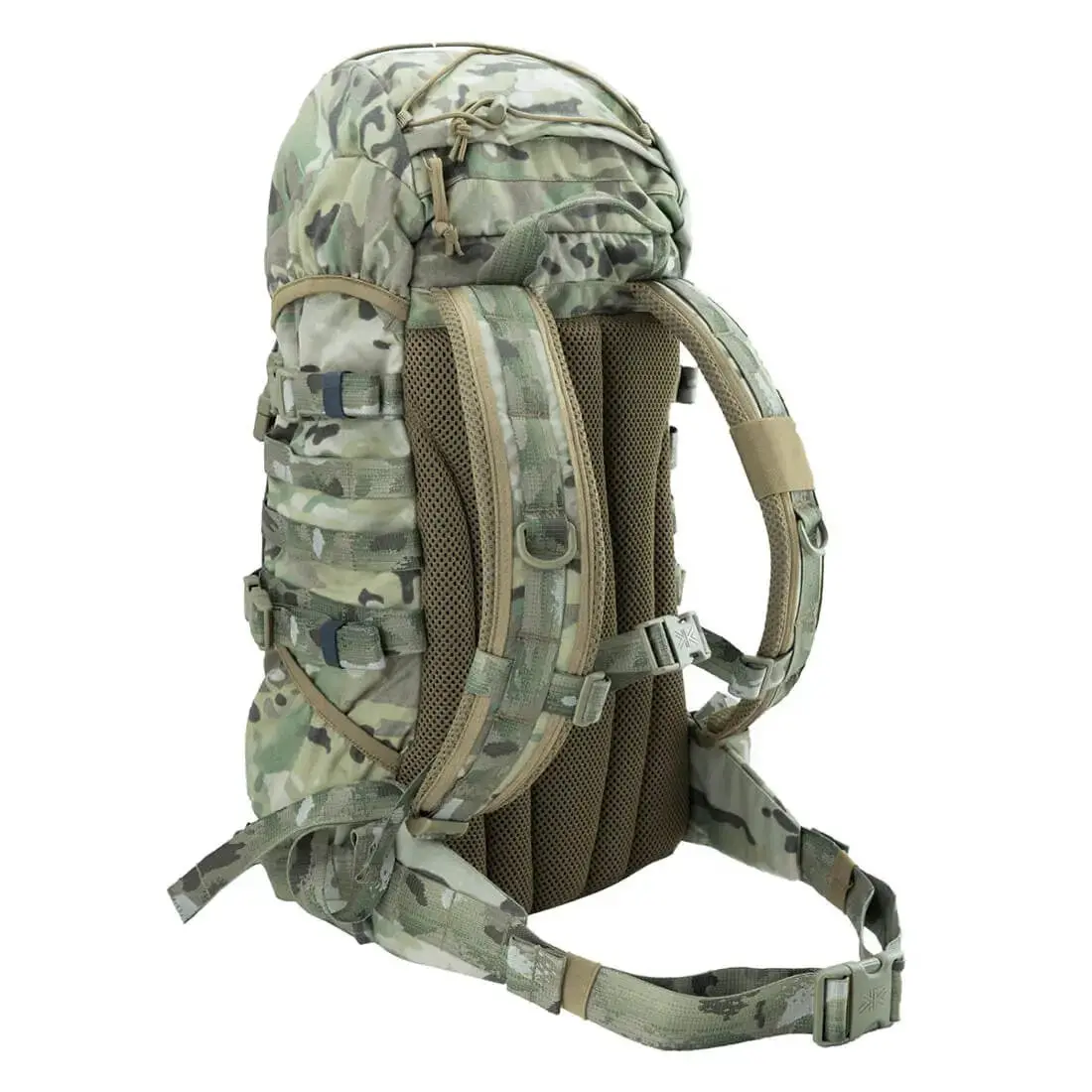 Karrimor SF Predator 30 Daysack Molle - Image 8