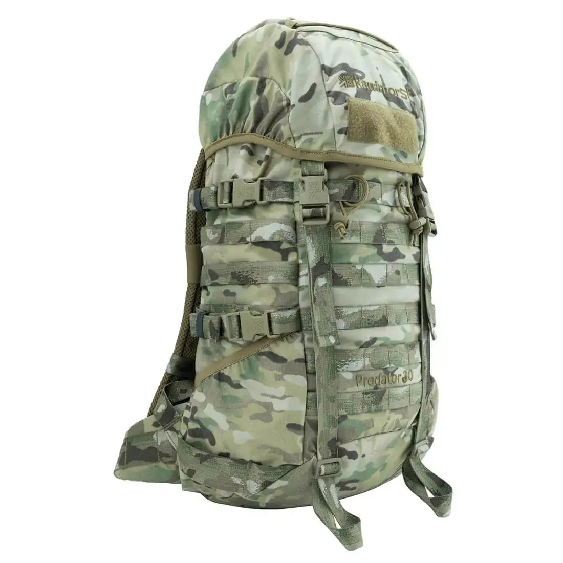 Karrimor SF Predator 30 Daysack Molle - Image 9