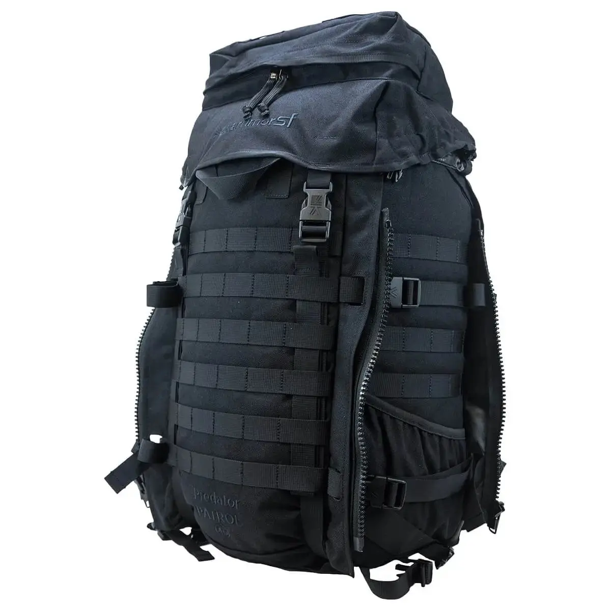Karrimor SF Predator Patrol 45 PLCE Rucksack - Image 3