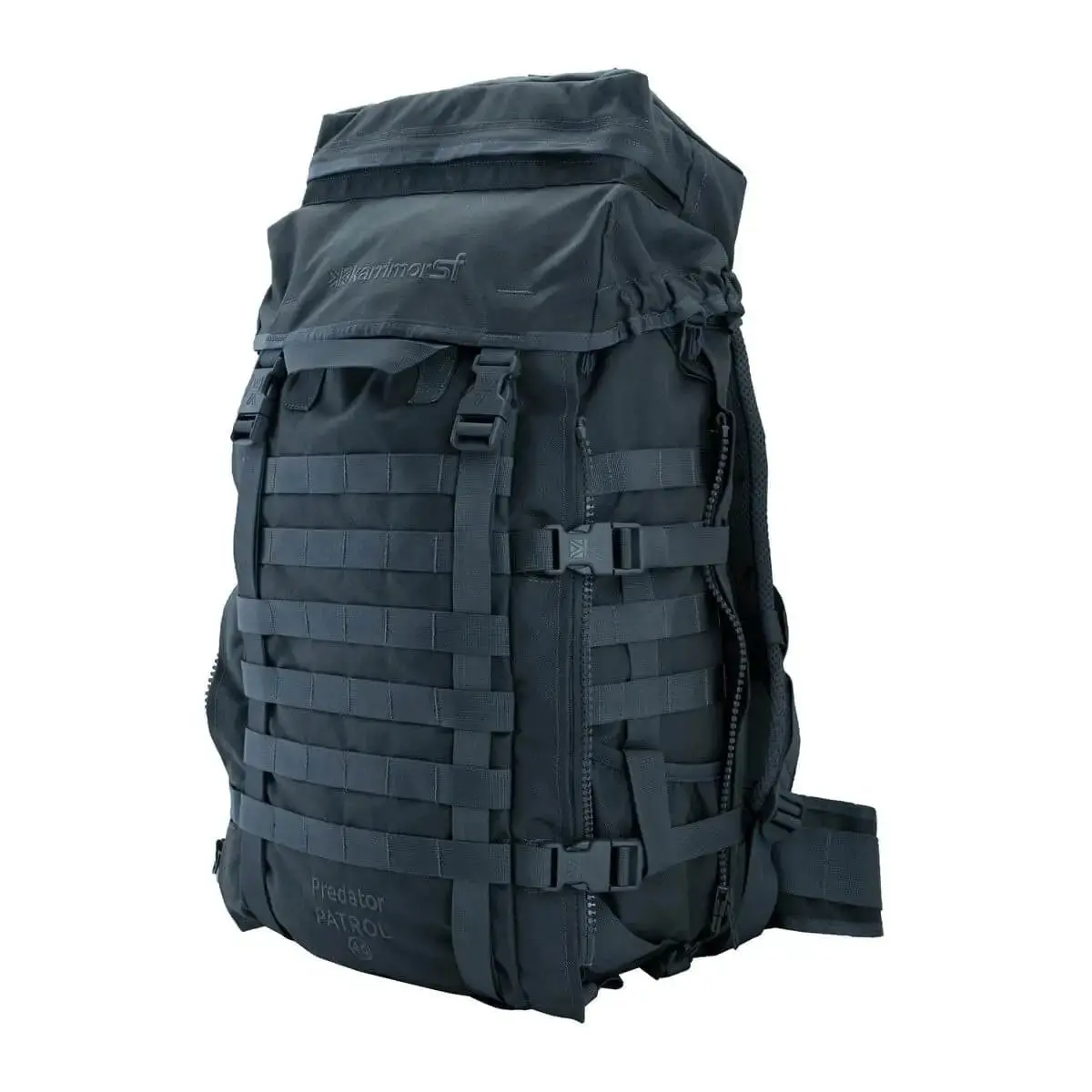 Karrimor SF Predator Patrol 45 PLCE Rucksack - Image 4
