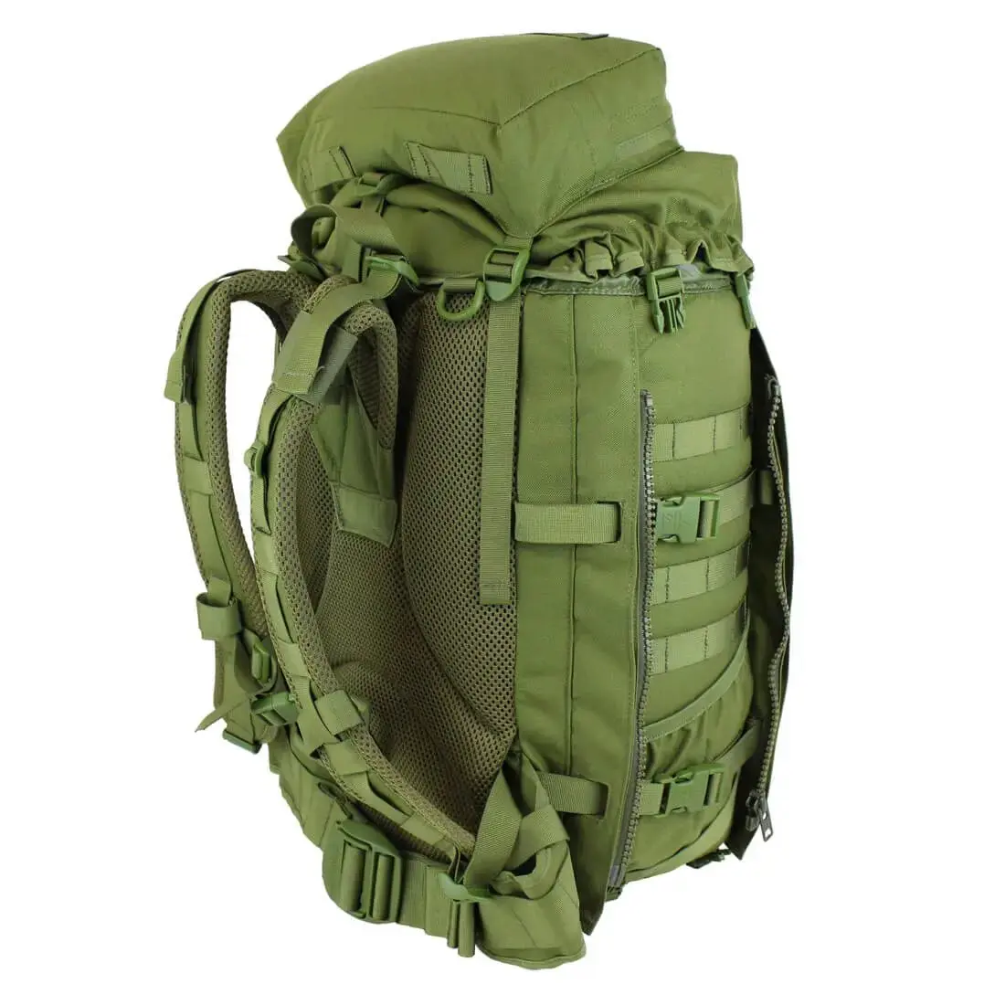 Karrimor SF Predator Patrol 45 PLCE Rucksack - Image 7