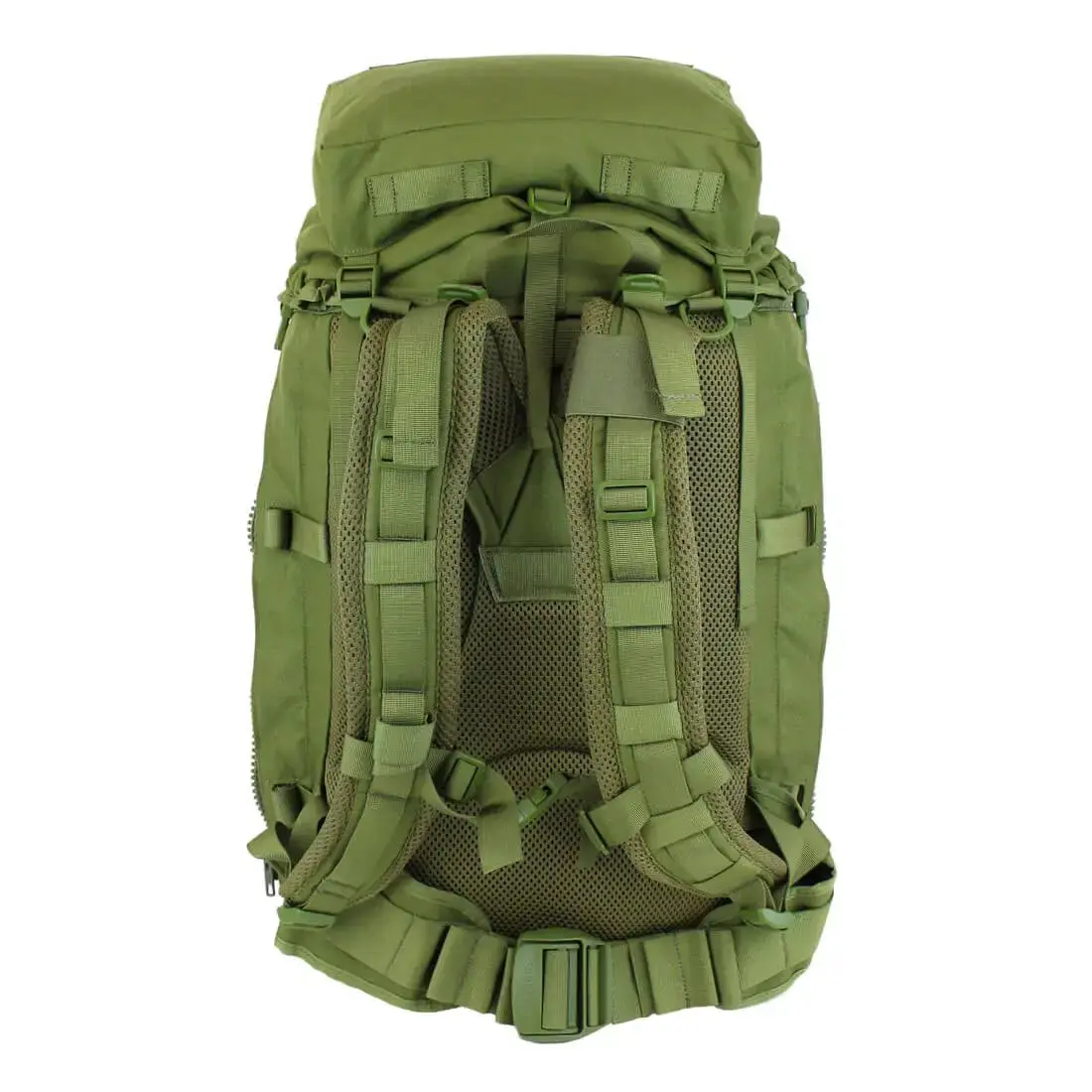 Karrimor SF Predator Patrol 45 PLCE Rucksack - Image 8