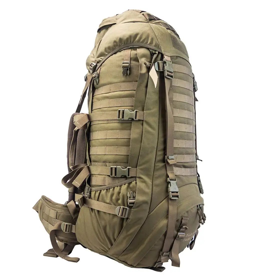 Karrimor SF Predator Patrol 45 PLCE Rucksack - Image 9