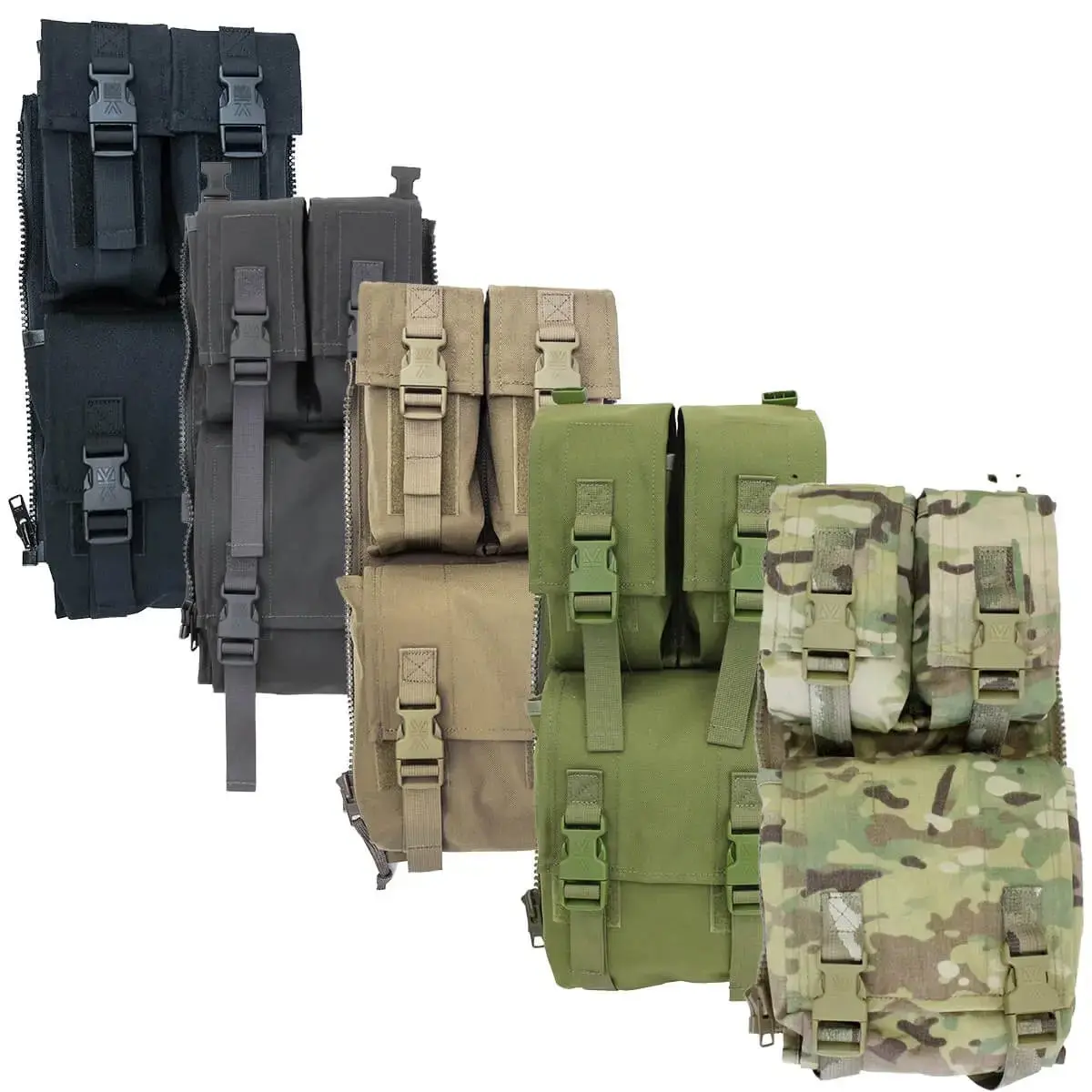 Karrimor SF Predator PLCE Side Pocket - Image 2