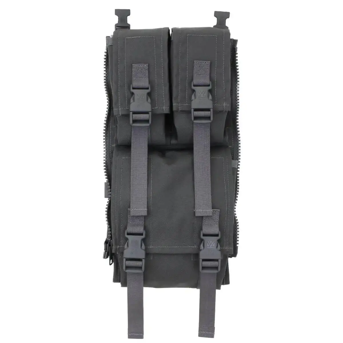 Karrimor SF Predator PLCE Side Pocket - Image 3