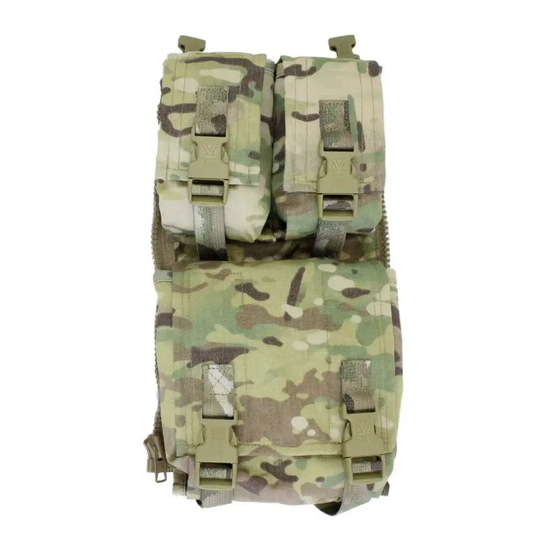 Karrimor SF Predator PLCE Side Pocket - Image 4