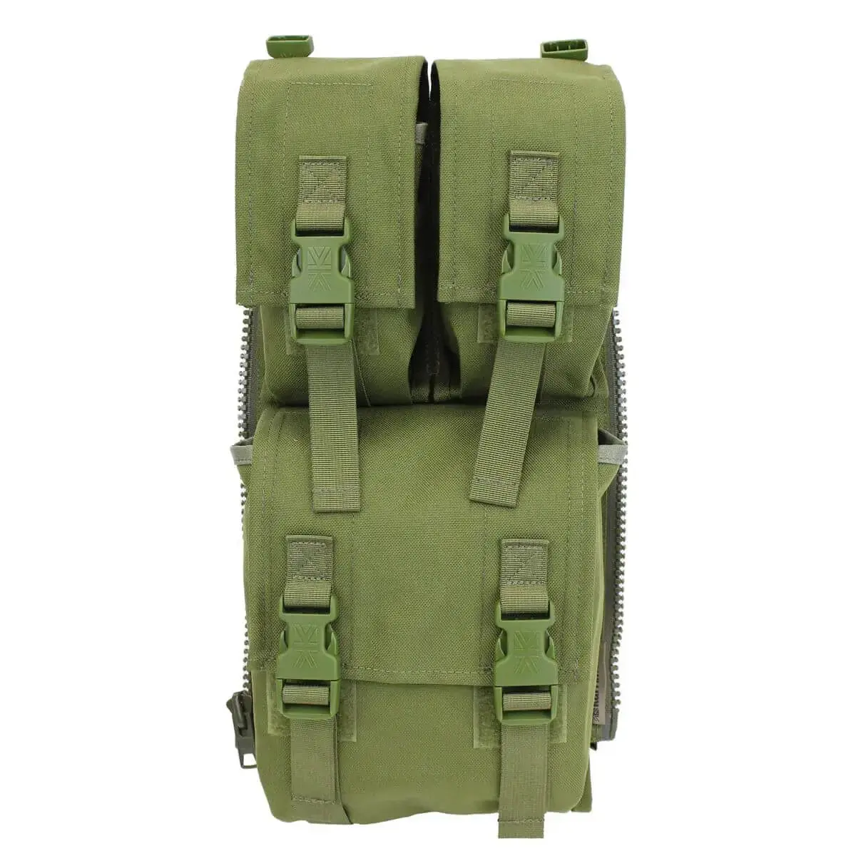 Karrimor SF Predator PLCE Side Pocket - Image 5