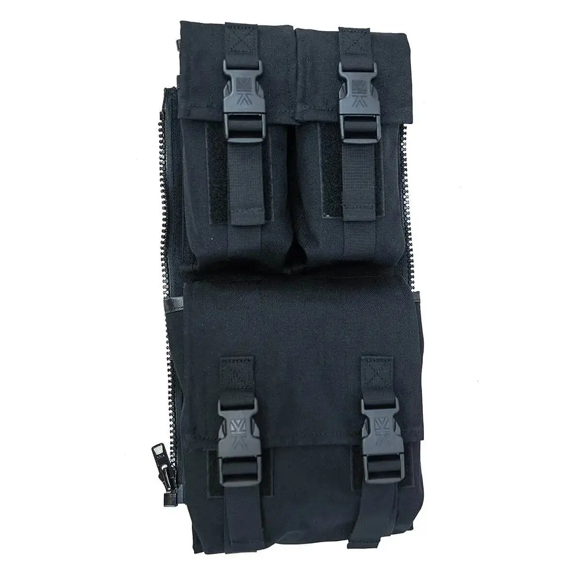 Karrimor SF Predator PLCE Side Pocket - Image 6