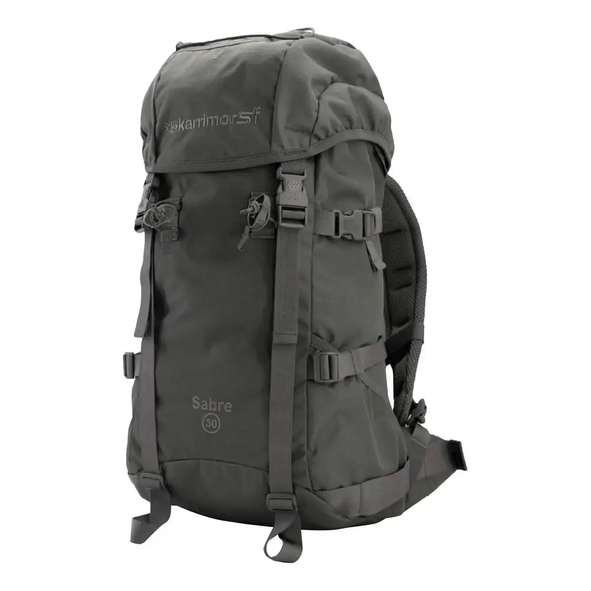Karrimor SF Sabre 30 Rucksack - Image 3
