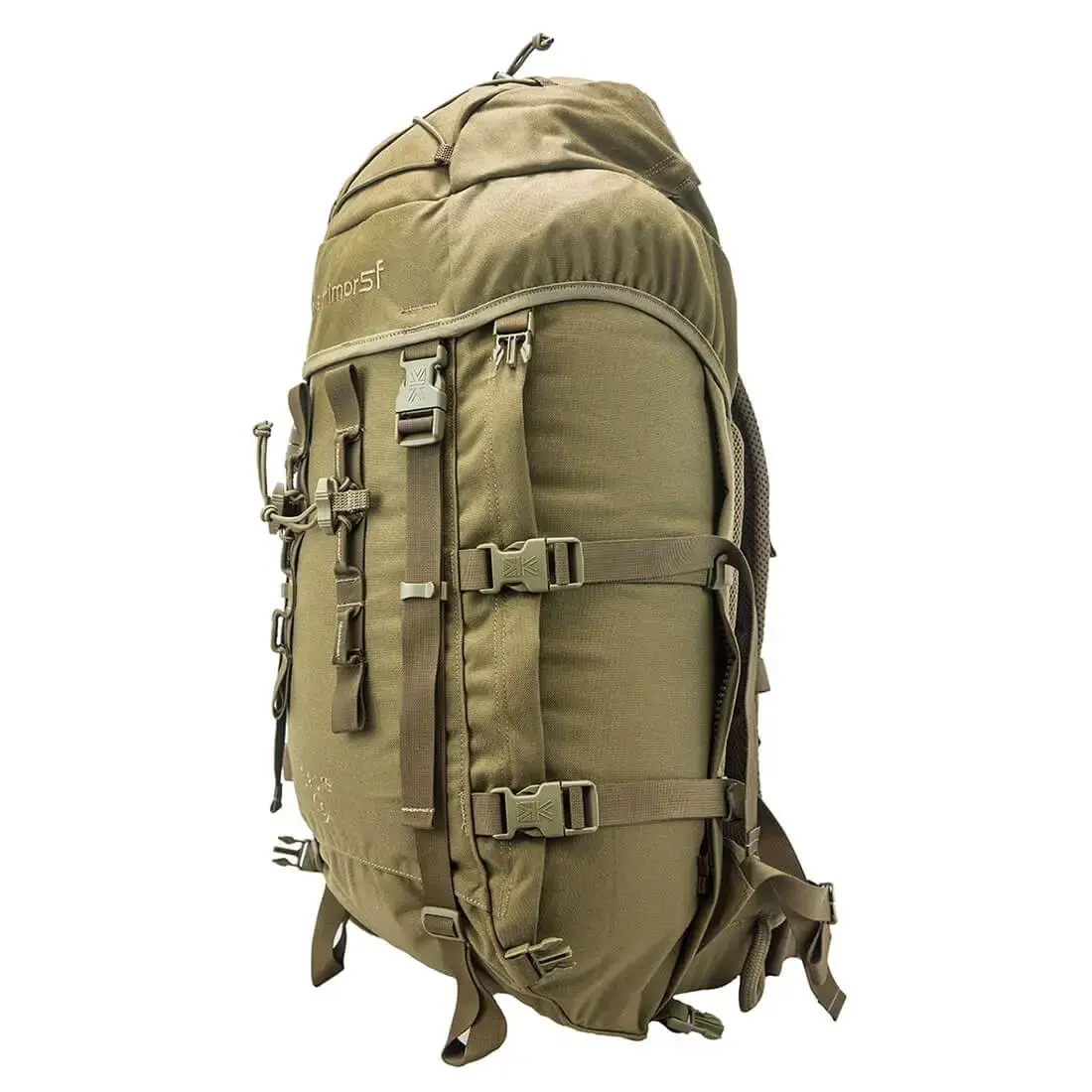 Karrimor SF Sabre 45 PLCE Rucksack