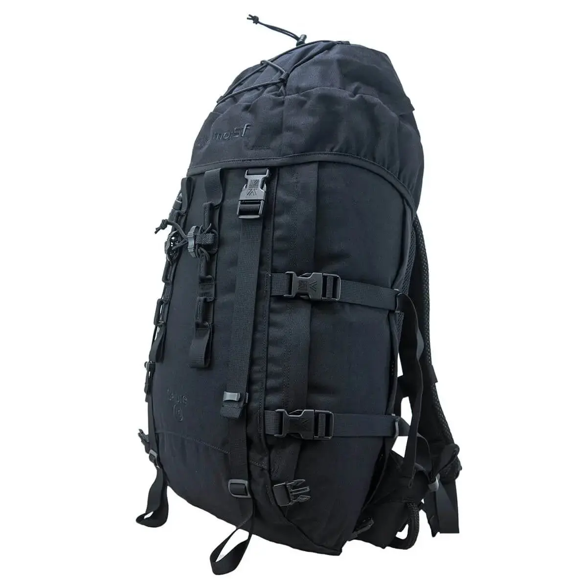 Karrimor SF Sabre 45 PLCE Rucksack - Image 4