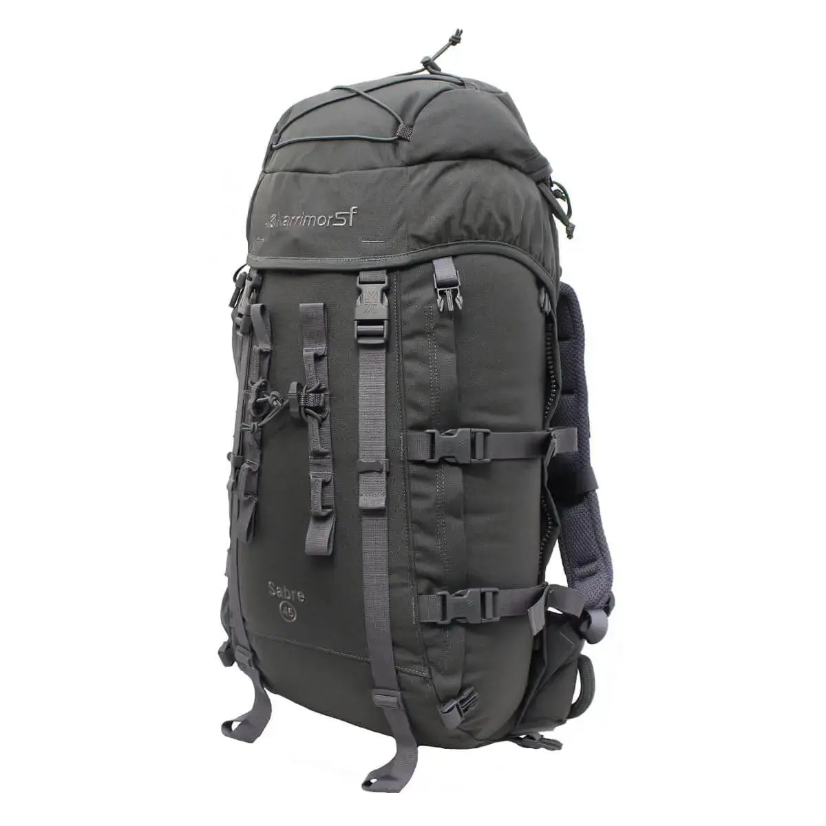 Karrimor SF Sabre 45 PLCE Rucksack - Image 5