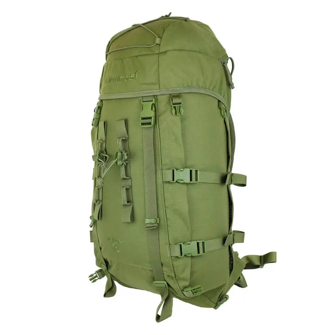 Karrimor SF Sabre 45 PLCE Rucksack - Image 6