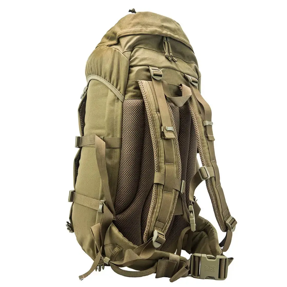 Karrimor SF Sabre 45 PLCE Rucksack - Image 7