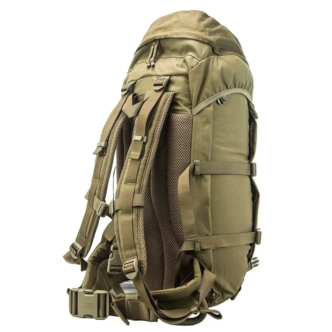 Karrimor SF Sabre 45 PLCE Rucksack - Image 8