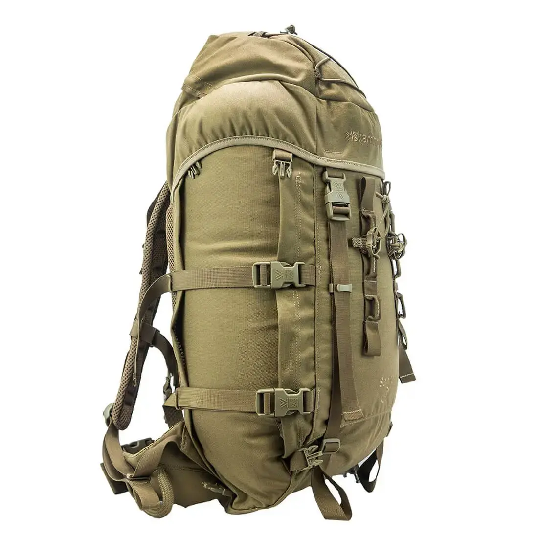 Karrimor SF Sabre 45 PLCE Rucksack - Image 9