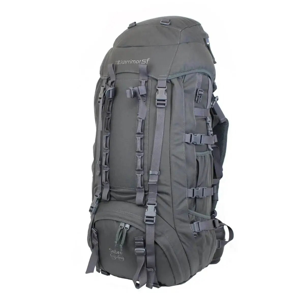Karrimor SF Sabre 60-100 PLCE Rucksack Bergen - Image 3