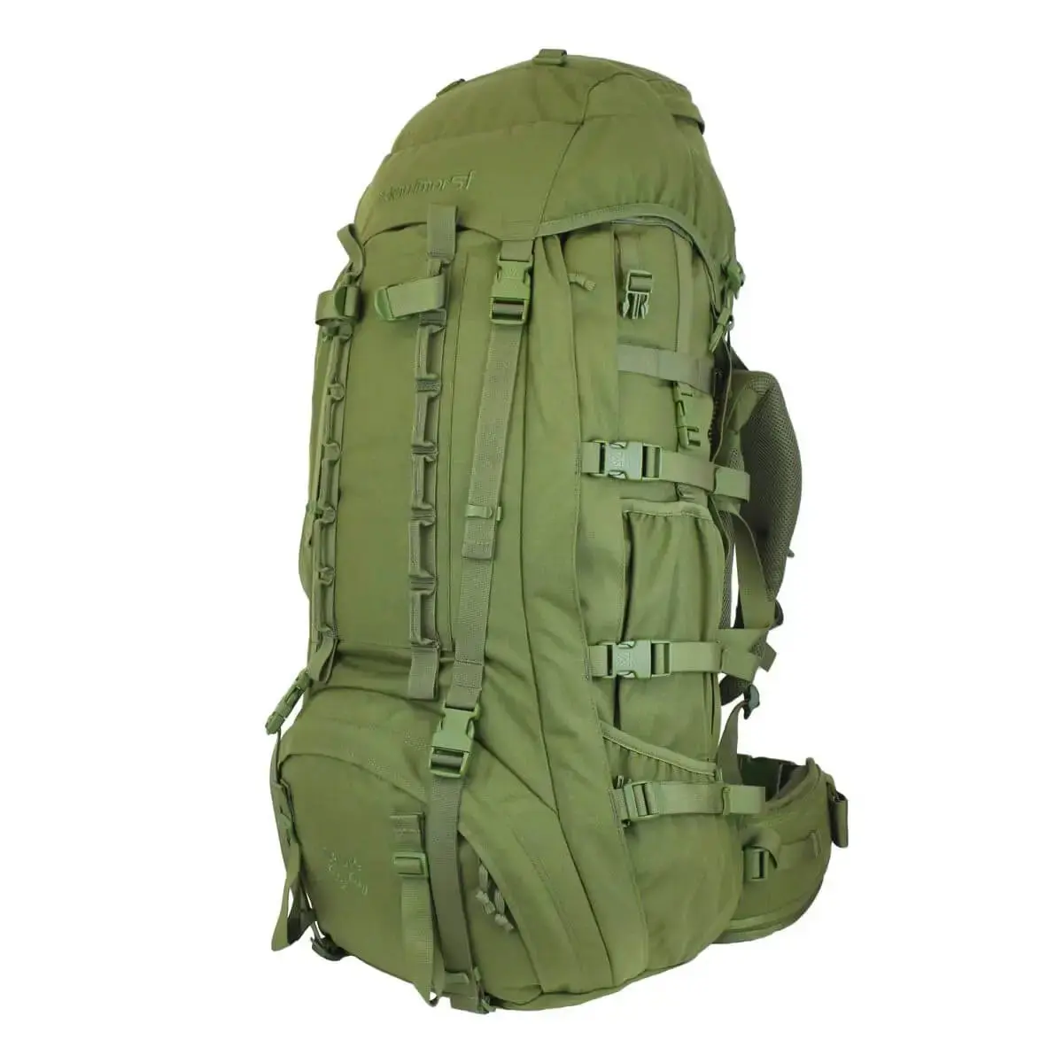 Karrimor SF Sabre 60-100 PLCE Rucksack Bergen - Image 4