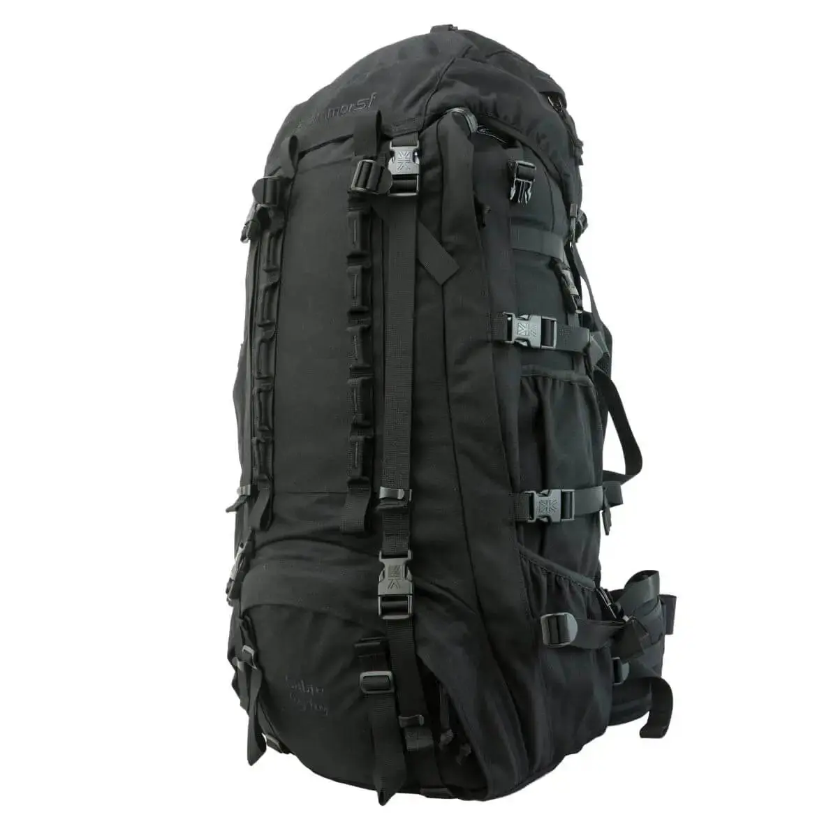 Karrimor SF Sabre 60-100 PLCE Rucksack Bergen - Image 5