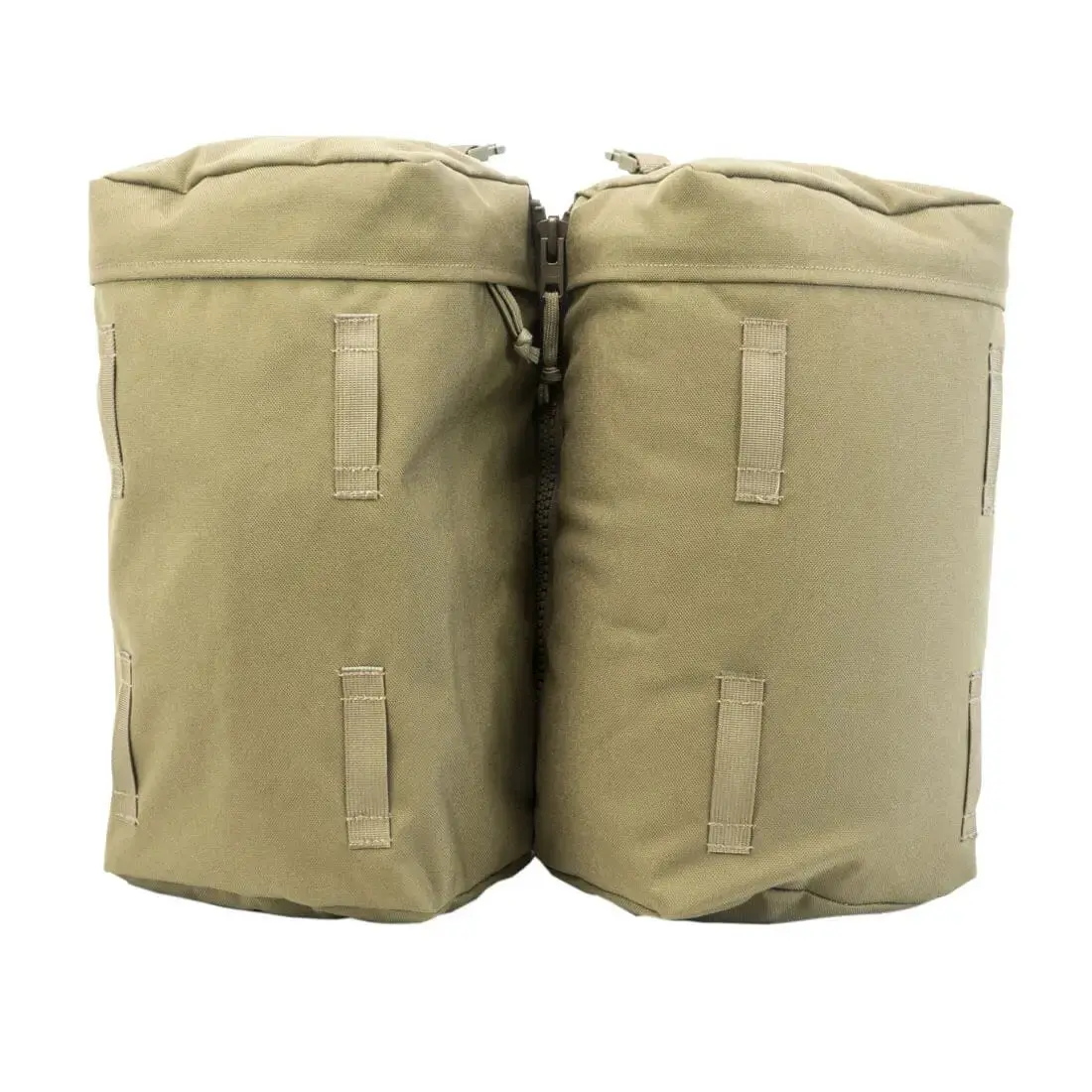 Karrimor SF Sabre PLCE Side Pockets (Pair)