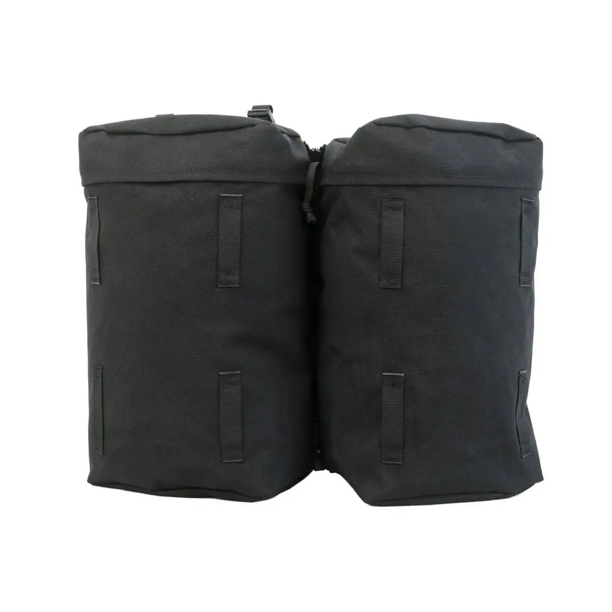Karrimor SF Sabre PLCE Side Pockets (Pair) - Image 3