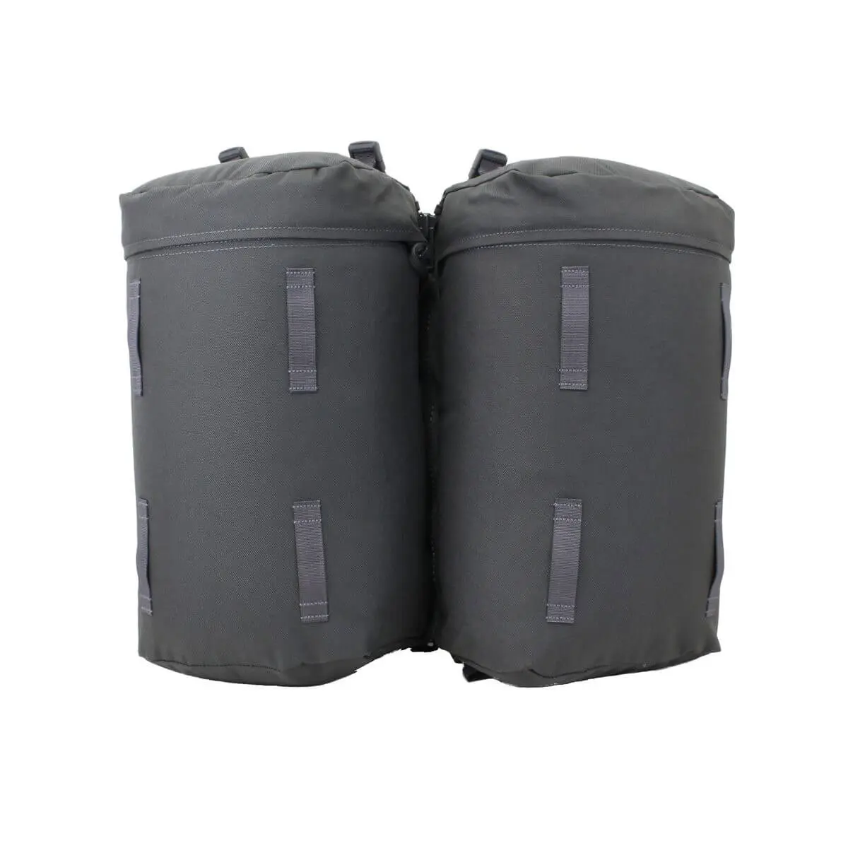 Karrimor SF Sabre PLCE Side Pockets (Pair) - Image 4