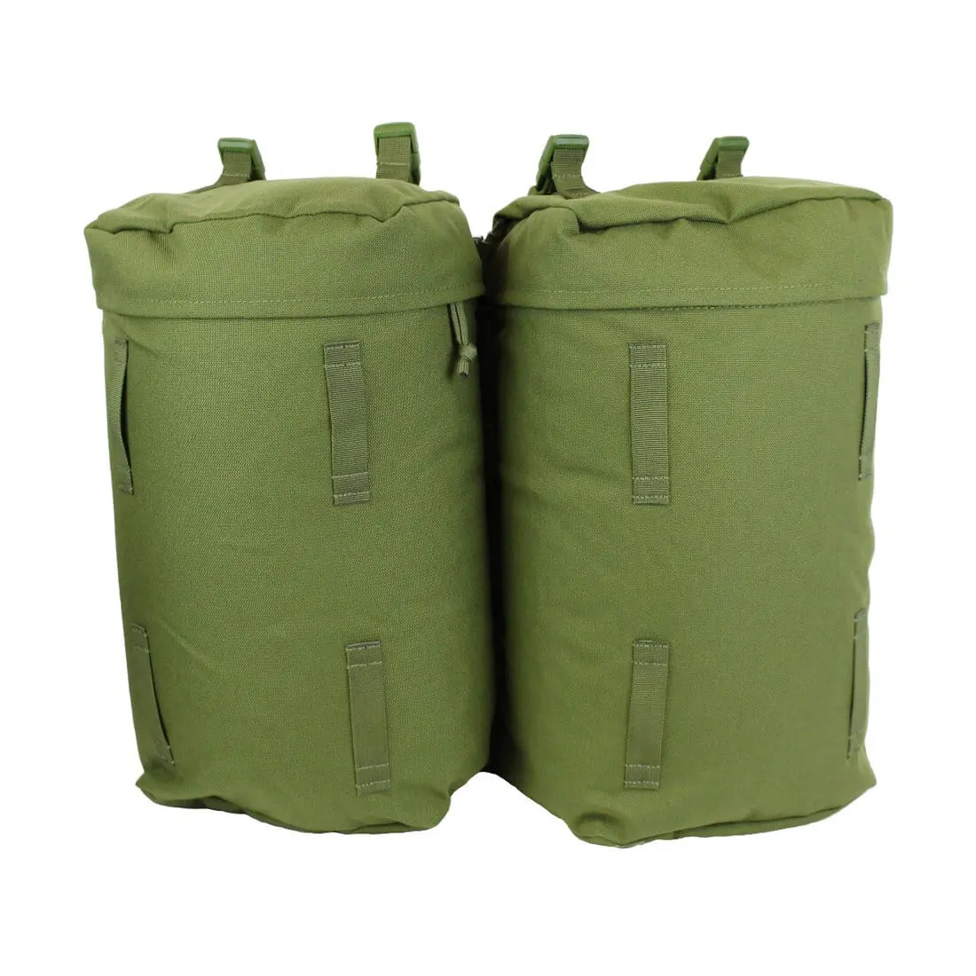 Karrimor SF Sabre PLCE Side Pockets (Pair) - Image 5