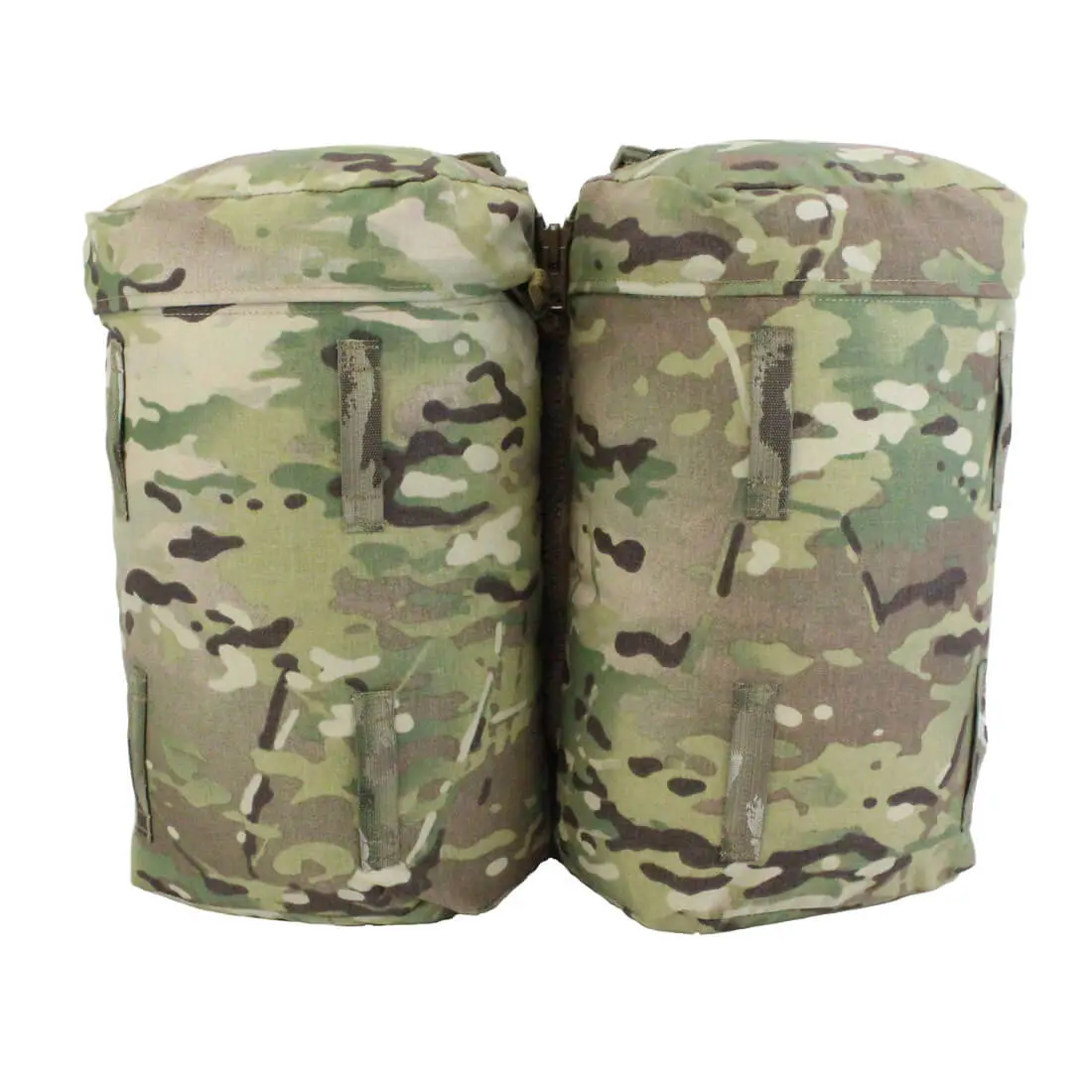 Karrimor SF Sabre PLCE Side Pockets (Pair) - Image 6