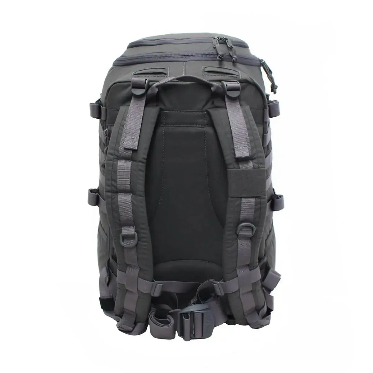 Karrimor SF Thor 40 Rucksack - Image 10