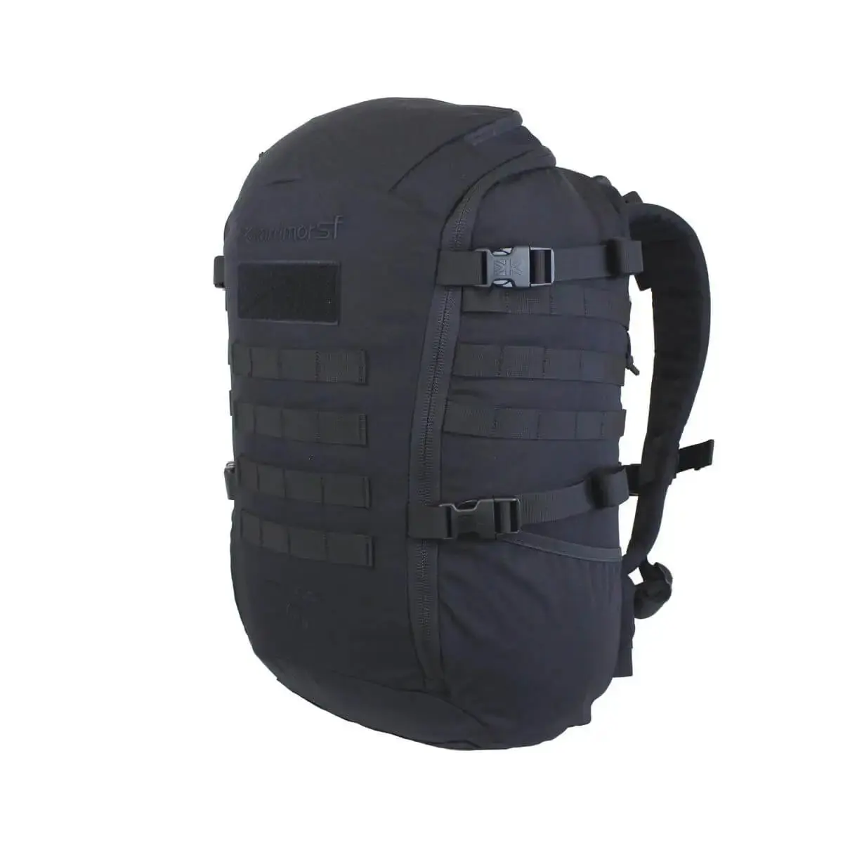 Karrimor SF Thor 40 Rucksack - Image 3