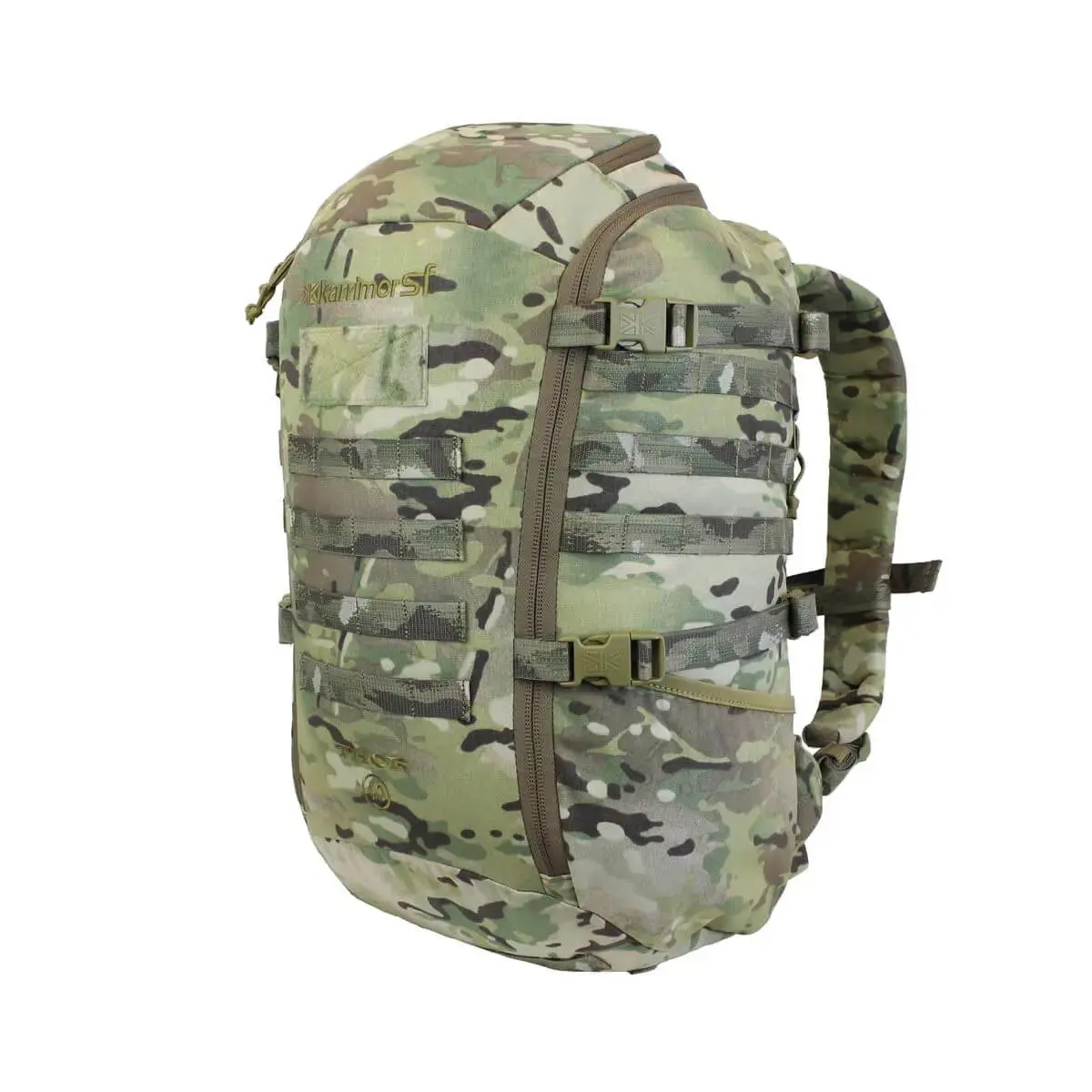 Karrimor SF Thor 40 Rucksack - Image 4