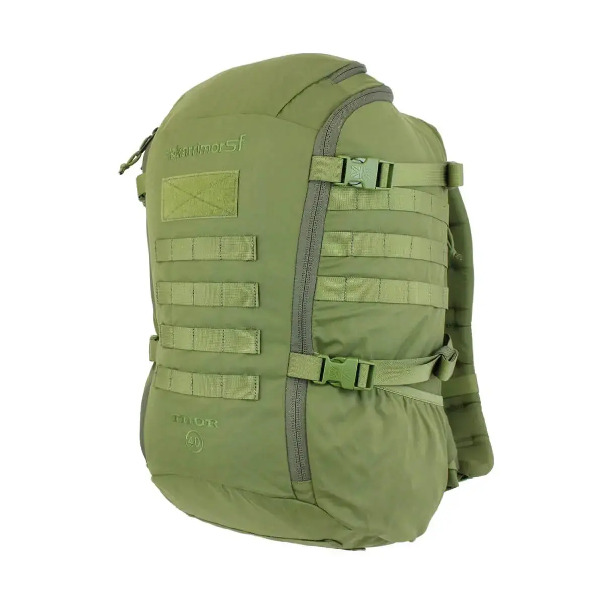 Karrimor SF Thor 40 Rucksack - Image 5