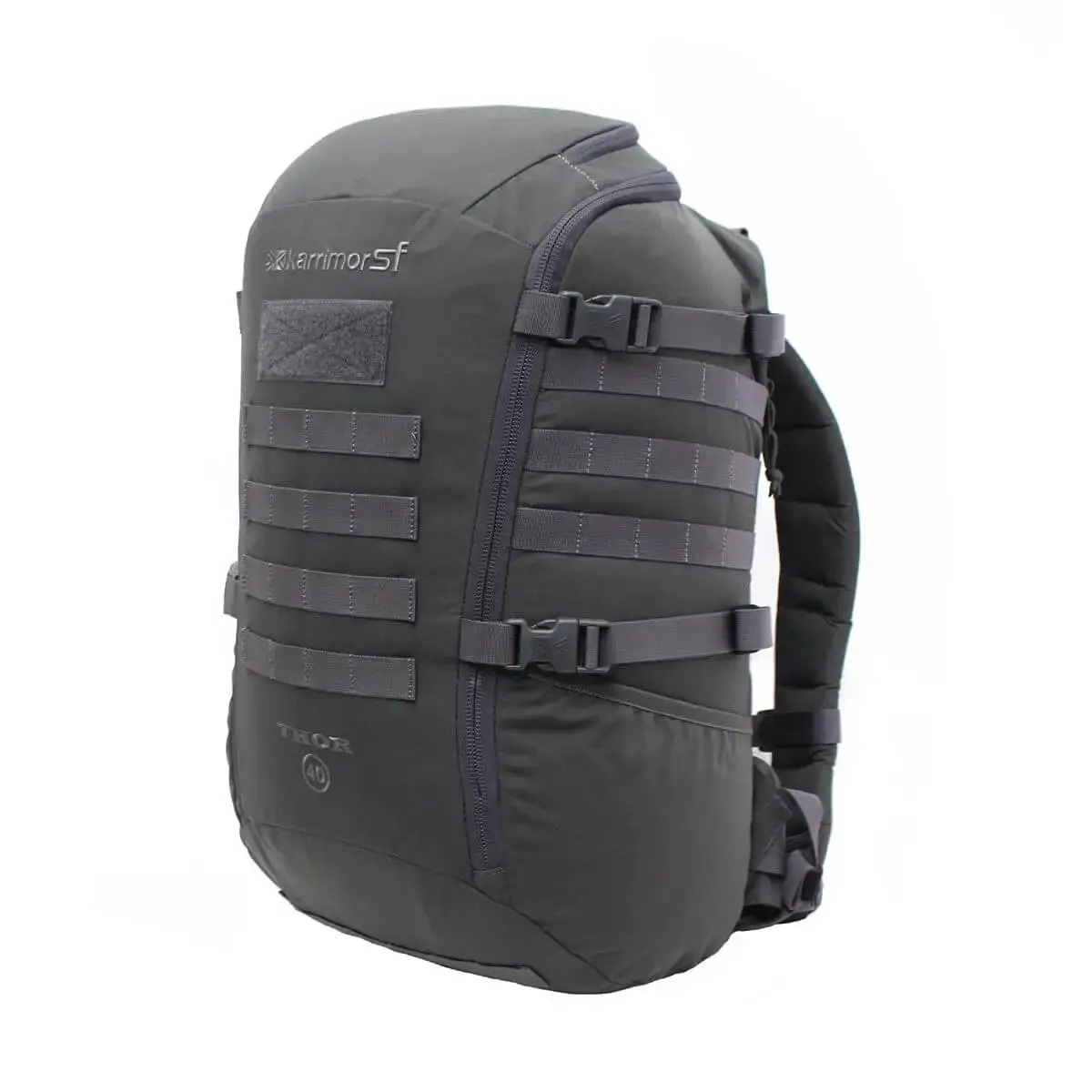 Karrimor SF Thor 40 Rucksack - Image 6
