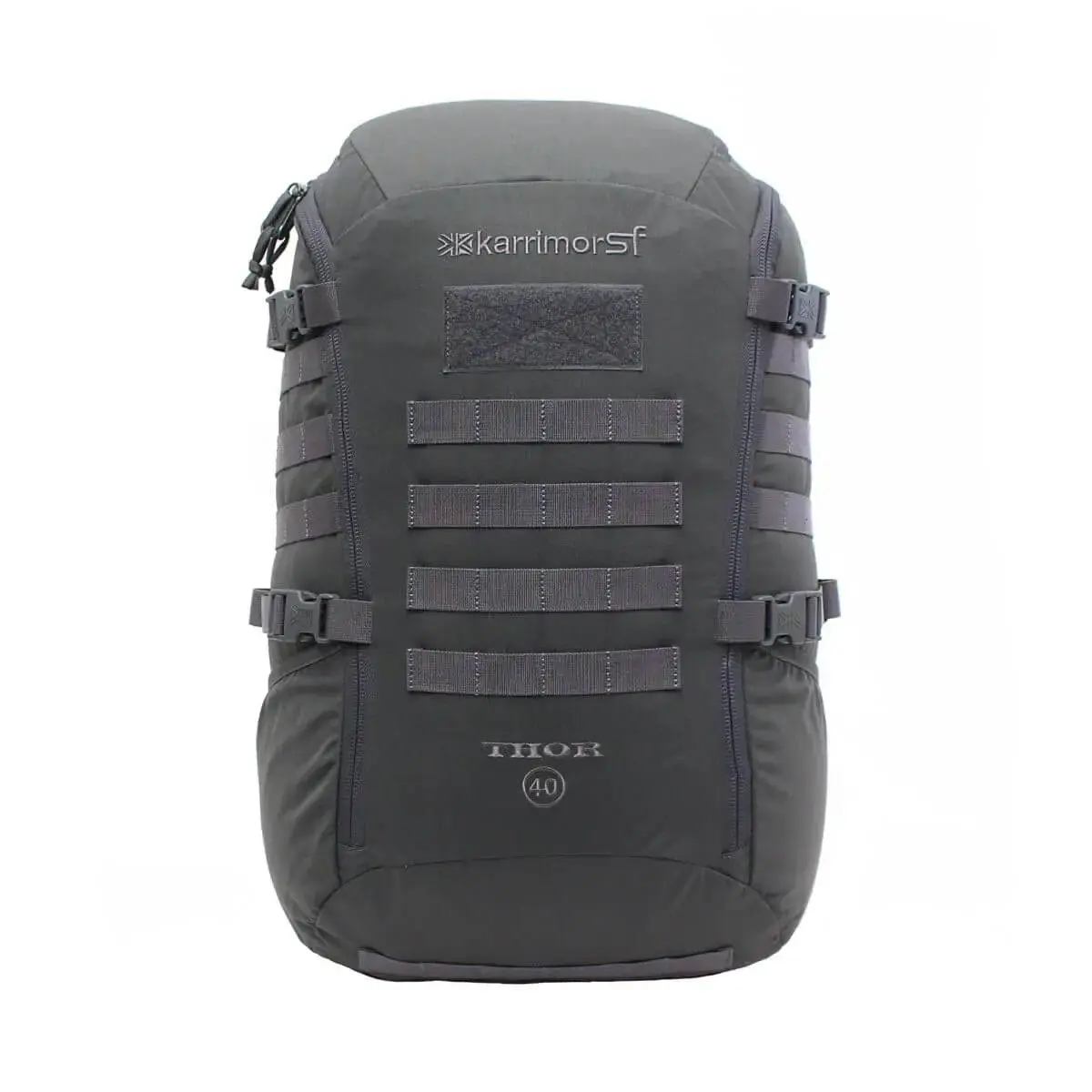 Karrimor SF Thor 40 Rucksack - Image 7