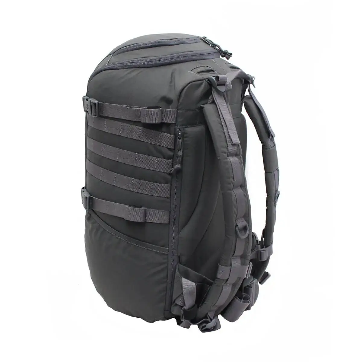 Karrimor SF Thor 40 Rucksack - Image 8