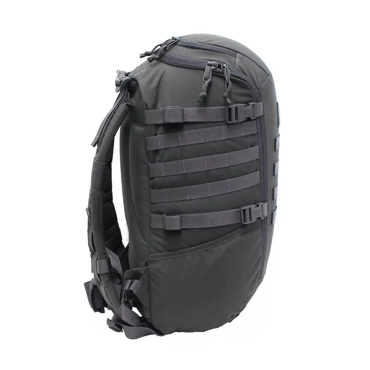 Karrimor SF Thor 40 Rucksack - Image 9